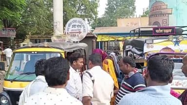 अशोक नगर: कजराई गांव में 22 वर्षीय नवविवाहित की बीमारी से मौत, संदेहास्पद मानकर कराया पोस्टमार्टम