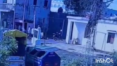 तुळजापूर: केशेगाव येथे एकाचा करण्यात आला निर्घृण खून, नळदुर्ग पोलिसात गुन्हा दाखल