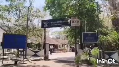 नांदगाव: अहिल्यानगर येथे राहत्या घरी गळफास घेऊन तरुणाची आत्महत्या