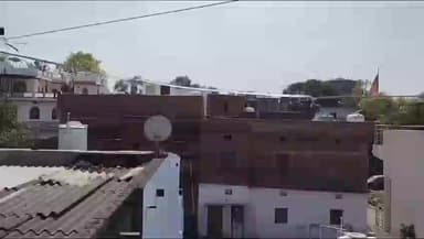 सिंगरौली: शासकीय औद्योगिक प्रशिक्षण संस्थान में 6 नवंबर को कैम्पस प्लेसमेंट ड्राइव, प्राचार्य ने दी जानकारी