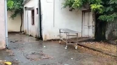 सिल्लोड: तालुक्यातील अन्वी येथे एका महिलेला सहा आरोपींनी केली मारहाण सिल्लोड ग्रामीण पोलीसात गुन्हा दाखल