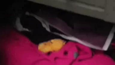 करनाल: मंगल कॉलोनी में बेटी की शादी के लिए रखे गहने चोरी, पुलिस में शिकायत दर्ज