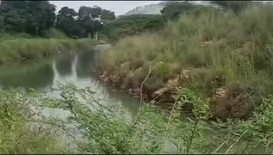 ఎండిపియస్ దిగువతొట్ల వారి పల్లి మాదిగ పల్లె పర్యటనలో సమస్యలు వెల్లువ