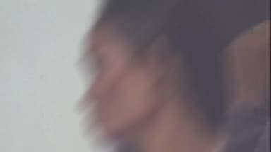 ବଲାଙ୍ଗୀର: ଦେଓଗାଁ ଲଣ୍ଡା ପଥର ଗ୍ରାମରେ ସ୍ୱାମୀଙ୍କ ନିସ୍ତୁକ ମାଡରେ ଗୁରୁତର ହେଲେ ସ୍ତ୍ରୀ  ଯୌତୁକ ନିର୍ଯାତନା ଅଭିଯୋଗ