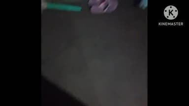 गुढ़: गुढ़ थाने में महिला एएसआई ने पीड़िता को कहे अपशब्द, वीडियो वायरल होने पर लोगों में आक्रोश