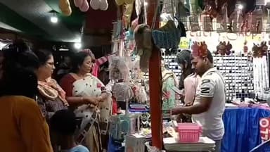 শিৱসাগৰ: ৰংমনৰ দশকজোৰা যাত্ৰাৰ সামৰণি অনুষ্ঠান গাম্ভীৰ্যপূৰ্ণ কাৰ্যসূচীৰে শিৱসাগৰত