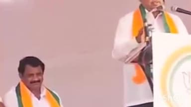 खानापूर विटा: विटा नगरपालिका म्हणजे वैभव पाटील-पालकमंत्री चंद्रकांत दादा पाटील