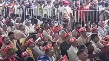 तरारी: तरारी की नवंबर 2004 की घटना को PM मोदी ने बताया जंगलराज, जब हथियारबंद बदमाशों ने डॉक्टर का अपहरण किया था