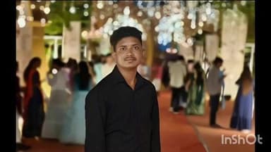 બાયડ: બાયડ દહેગામ હાઈવે અંબલિયારા પાસે ડમ્પરની અડફેટે બાઇક ચાલકનું કમકમાટી ભર્યું મોત