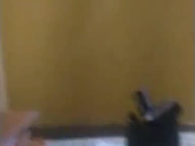 rent room ke laye sampark kare
💞💞🥳💪🥳🥳💪🥳🥳🥳