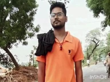 टांडा: 24 वर्षीय युवक ने फांसी लगाकर दी जान, अंबेडकर नगर के सहाबुद्दीनपुर में नीम के पेड़ पर मिला शव, पुलिस ने शव को पीएम भेजा