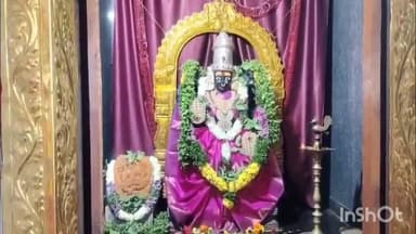 గన్నేరువరం: మానస దేవి ఆలయంలో సామూహిక సత్యనారాయణ వ్రతాలు, పెద్ద సంఖ్యలో పాల్గొన్న భక్తులు