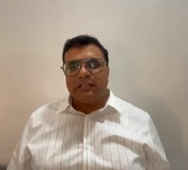 સાવરકુંડલા: વિવિધ આક્ષેપો સાથે સોશિયલ મીડિયામાં વિડીયો અપલોડ કરતા સાવરકુંડલાના પૂર્વ ધારાસભ્ય પ્રતાપ દુધાત