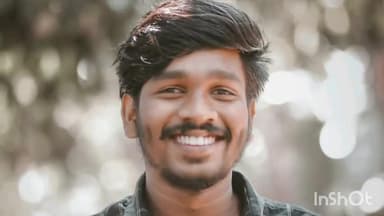 മുകുന്ദപുരം: പുതുക്കാട് വടക്കെ തൊറവിൽ ട്രെയിൻ തട്ടി സി.പി.എം ബ്രാഞ്ച് സെക്രട്ടറിയായ യുവാവ് മരിച്ചു