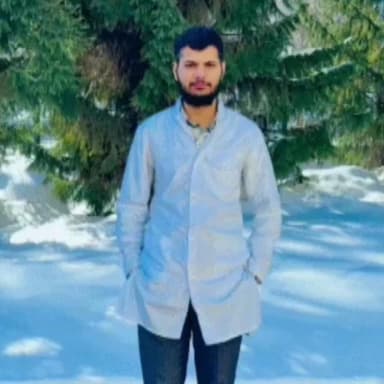 लक्ष्मणगढ़: रूस में कफन वाड़ा का छात्र एमबीबीएस की पढ़ाई करने गया, हुआ लापता; सीनियर भी कई दिनों से लापता