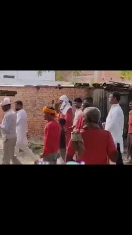 #चांद
आज चांद प्रखंड के गाँव #शिंव में जन आशीर्वाद यात्रा में
आप सभी के अपार स्नेह, समर्थन और आशीर्वाद के लिए हृदय से