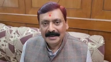 स्वारघाट: हिमाचल प्रदेश के विश्व विख्यात शक्तिपीठ श्री नैना देवी में आज रविवार को भारी संख्या में श्रद्धालु पहुंचे