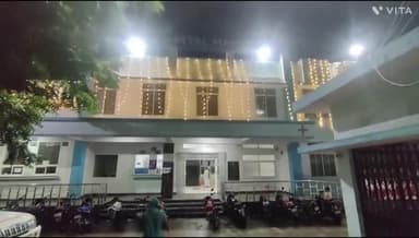 महिदपुर: महिदपुर तहसील के चीतावद गांव के पास मोटरसाइकिल के सामने गाय आने से एक व्यक्ति घायल