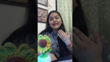 Anupama शो में Gaurav Khanna करेंगे Comeback? #trending #anupama #shorts