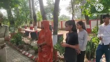 पाली: कस्बा पाली की कुरयाना वार्ड निवासी महिला ने अपने पति पर शराब पीकर मारपीट करने का आरोप लगाया, पाली थाने में दी शिकायत
