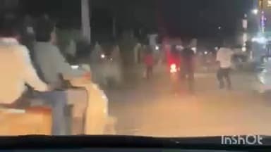 बैतूल नगर: आदिवासी युवक की हत्या का एसपी ने किया खुलासा