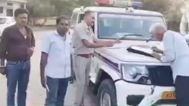 कपासन: शनि महाराज आली में दोस्त की शादी में शामिल होने आए देवली निवासी युवक की बिगड़ी तबीयत, डॉक्टर ने किया मृत घोषित