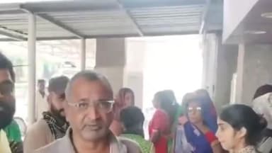 सिरमौर: रीवा: विवाहिता की संदिग्ध मौत, ससुराल वालों पर हत्या और प्रताड़ना का गंभीर आरोप