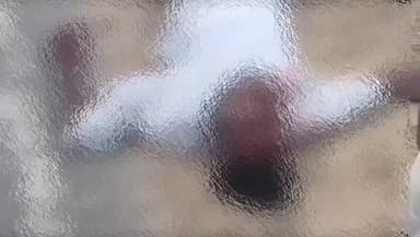 चंदौसी: मौलागढ़ निवासी 40 वर्षीय हेमराज की सड़क हादसे में मौत, पुत्र हुआ घायल, परिवार में मचा कोहराम