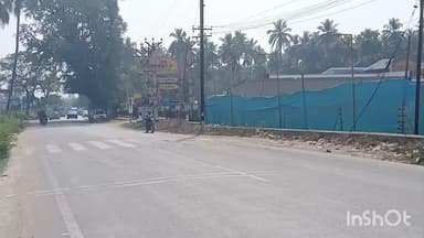 அன்னூர்: கெம்மநாயக்கன்பாளையம் காரமடை சாலையில் செப்டிக் டேங்க் லாரி மோதி ஒருவர் உயிரிழப்பு