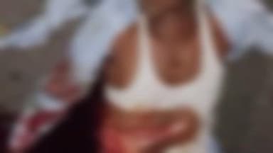 गोला: गोला के महादेव मंडा के पास ट्रैक्टर से होहद निवासी युवक की मौत, ग्रामीणों ने किया सड़क जाम