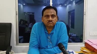 হিঙ্গলগঞ্জ: মিনাখাঁ: হিঙ্গলগঞ্জের বিভিন্ন জায়গায় বাংলাদেশী ভোটারের হদিস,এই প্রসঙ্গে প্রতিক্রিয়া দিলেন তৃণমূল নেতা শহীদুল্লাহ গাজী