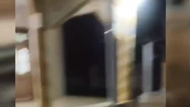 અબડાસા: અરબી સમુદ્રમાં સર્જાયેલી સિસ્ટમના કારણેરાત્રે કોઠારા સહિત વિસ્તારમાં માવઠું