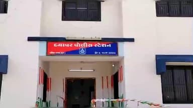 લખપત: લખપત તાલુકાનાં ગામથી સગીર વયનાં બાળક- બાળકીનું અપહરણ થતા ચકચાર