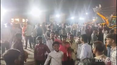 दातागंज: दातागंज क्षेत्रीय विधायक ने भव्य स्वागत के बाद जनता का आभार व्यक्त किया है