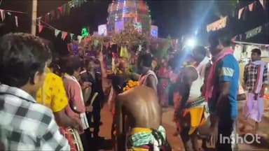 ରେଢାଖୋଲ: ରେଢ଼ାଖୋଲ ଅଞ୍ଚଳର ବିଭିନ୍ନ ସ୍ଥାନରେ କଲାସି ପୂଜା ଅନୁଷ୍ଠିତ