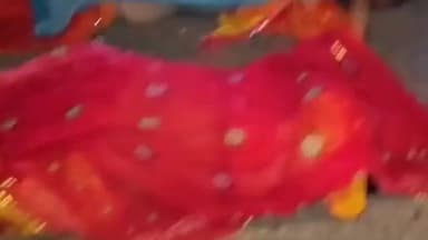 मथोड़ा में भीषण सड़क हादसे में लगभग 18 लोगों की मौत, प्रशासन ने 15 लोगों के मरने की पुष्टि की