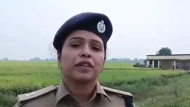 चेनारी: नौहट्टा सड़क किनारे पानी में मिला व्यक्ति का शव, पुलिस जांच में जुटी
