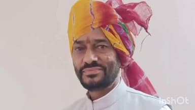 पधर: द्रंग के विधायक पूर्ण चन्द ठाकुर को भाजपा कार्यसमिति का सदस्य बनाया गया