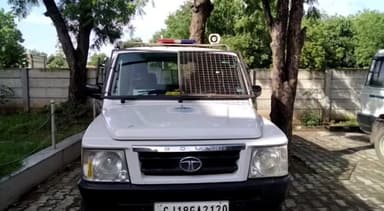 ગાંધીનગર: કલોલના બોરિસણા ગામથી જુગાર રમતા સાત લોકોને કલોલ તાલુકા પોલીસ ઝડપી પાડ્યા