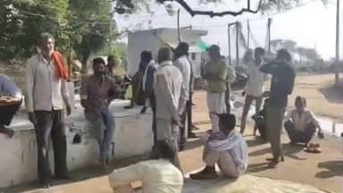 बड़ा मलेहरा: बड़ामलहरा क्षेत्र में ग्रामीणों की शराबबंदी का असर, 12 से अधिक गांव नशामुक्त हुए