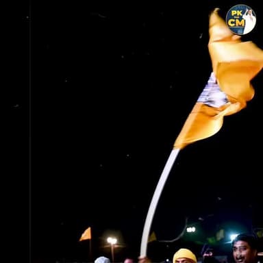 Jay Bihar
#bihar #jansuraajpadyatra