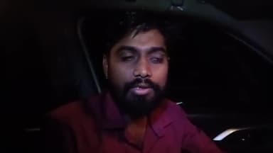 गंगापूर: गवळी शिवरा ग्रामपंचायतीमध्ये भ्रष्टाचार झाला असून चौकशी करण्याची  मागणी