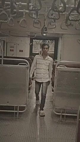 #navada mein social media mein viral hua#ek ladka ko jata ek lakh rupaiya denge