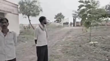 𝔹𝕚𝕛𝕡𝕦𝕣 𝕄𝕒𝕣𝕘 𝕔𝕙𝕖𝕥𝕧𝕒 𝕙𝕠𝕤𝕡𝕚𝕥𝕒𝕝