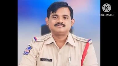 బెల్లంపల్లి: ఈ నెల 15న స్పెషల్ లోక్ అదాలత్ ను వినియోగించుకోవాలి: 1 టౌన్ ఎస్హెచ్ఓ శ్రీనివాసరావు