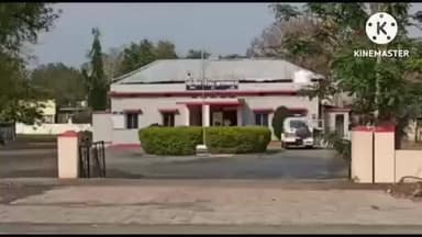 कारंजा: आंजी आणि अकोली रोडवर पोलिसांनी दोन दुचाकीसह देशी-विदेशी दारू असा जुमला किंमत एक लाख 79 हजार 842 रुपयाचा मुद्देमाल जप्त