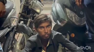 ચોરાસી: સુરતના અઠવાલાઇન્સ વિસ્તારમાંથી અઠવા પોલીસે ચાર ચોરીના વાહન સાથે એક આરોપીને ઝડપી પાડી તપાસ શરૂ કરી.