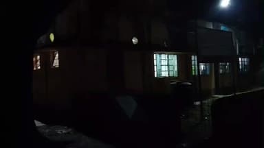 রানিনগর ১: বাবলাবোনা গ্রামে স্করপিয়ো গাড়ির ধাক্কায় আহত ১