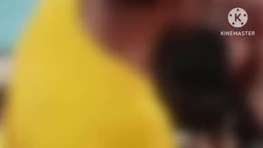 কৈলাশহর: কৈলাসহর জলাই জাতীয় সড়কের উপর বাইক দুর্ঘটনায় মৃত্যু ঘটে এক ব্যক্তির