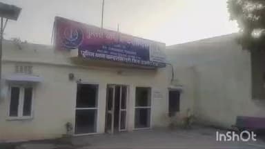 किशनगढ़: बांदर सिंदरी क्षेत्र के गांव नलू में 50 वर्षीय किसान का खेत में मिला शव, चारा लेने गया था किसान, पुलिस जुटी जांच में